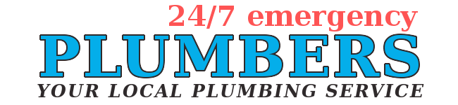 Crystal Palace Emergency Plumbers, Plumbing in Crystal Palace, Upper Norwood, SE19, No Call Out Charge, 24 Hour Emergency Plumbers Crystal Palace, Upper Norwood, SE19