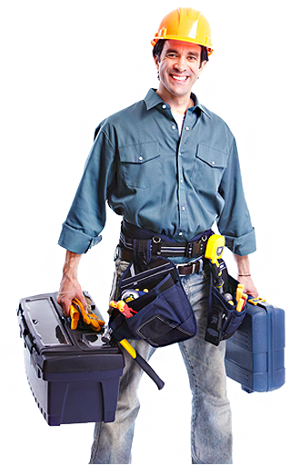 Crystal Palace Emergency Plumbers, Plumbing in Crystal Palace, Upper Norwood, SE19, No Call Out Charge, 24 Hour Emergency Plumbers Crystal Palace, Upper Norwood, SE19