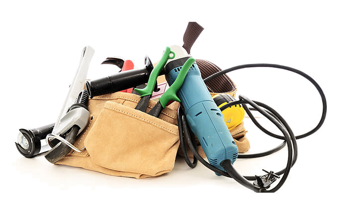 Crystal Palace Emergency Plumbers, Plumbing in Crystal Palace, Upper Norwood, SE19, No Call Out Charge, 24 Hour Emergency Plumbers Crystal Palace, Upper Norwood, SE19