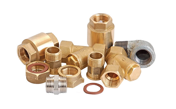 Crystal Palace Emergency Plumbers, Plumbing in Crystal Palace, Upper Norwood, SE19, No Call Out Charge, 24 Hour Emergency Plumbers Crystal Palace, Upper Norwood, SE19