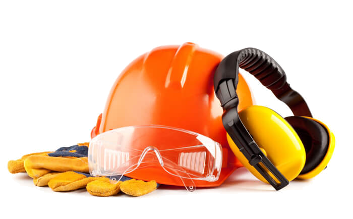 Crystal Palace Emergency Plumbers, Plumbing in Crystal Palace, Upper Norwood, SE19, No Call Out Charge, 24 Hour Emergency Plumbers Crystal Palace, Upper Norwood, SE19